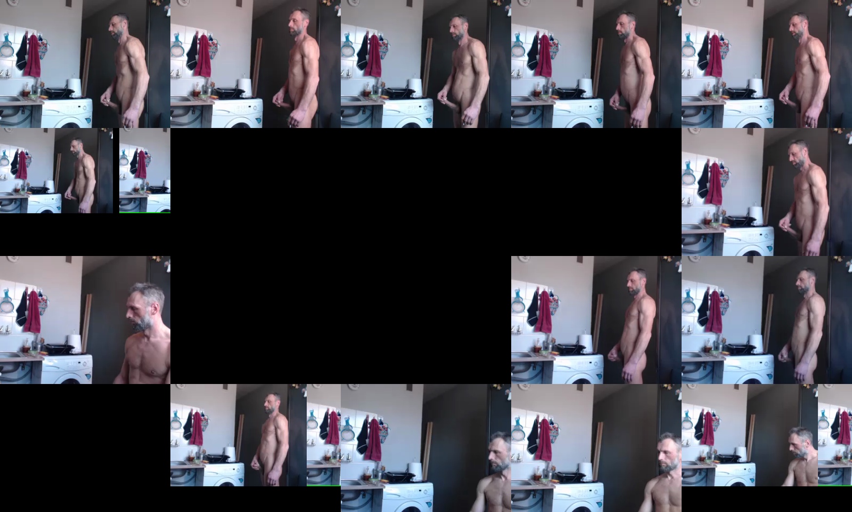 Jackmeljackee  04-03-2021